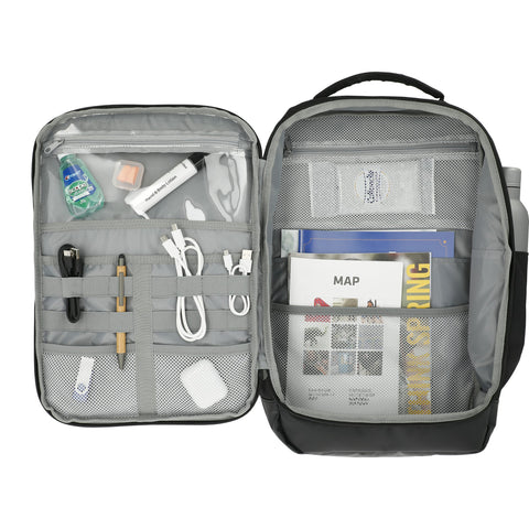 elleven Versa 15'' Computer DayPack