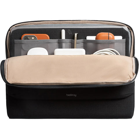 Bellroy 16'' Laptop Caddy