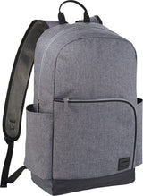 3750-02GYAngle-Right