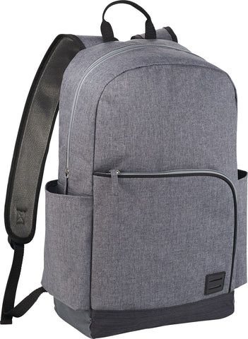 Grayson 15'' Computer Backpack