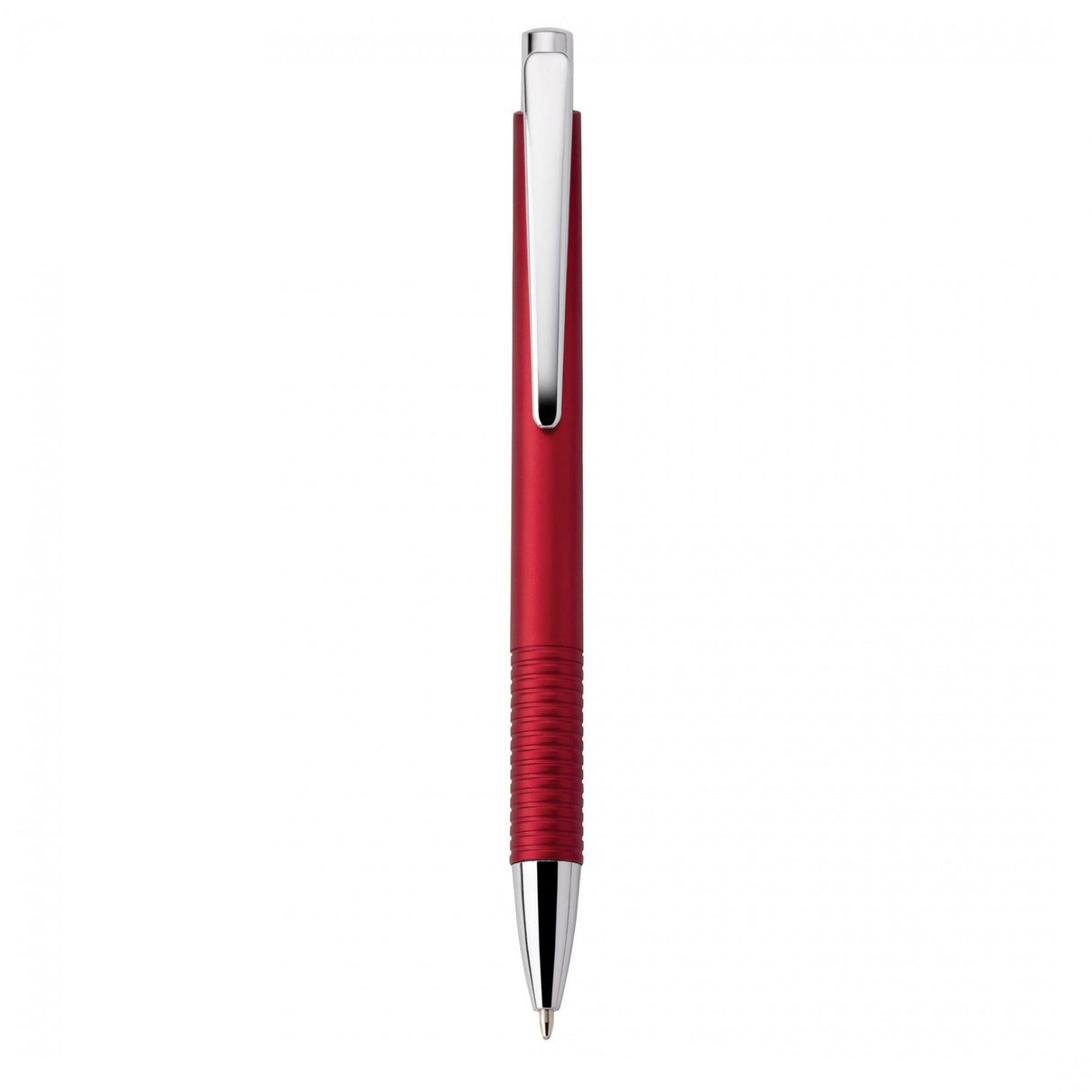 G1109 Rita Red