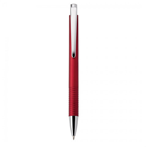 Rita Ballpoint Pen