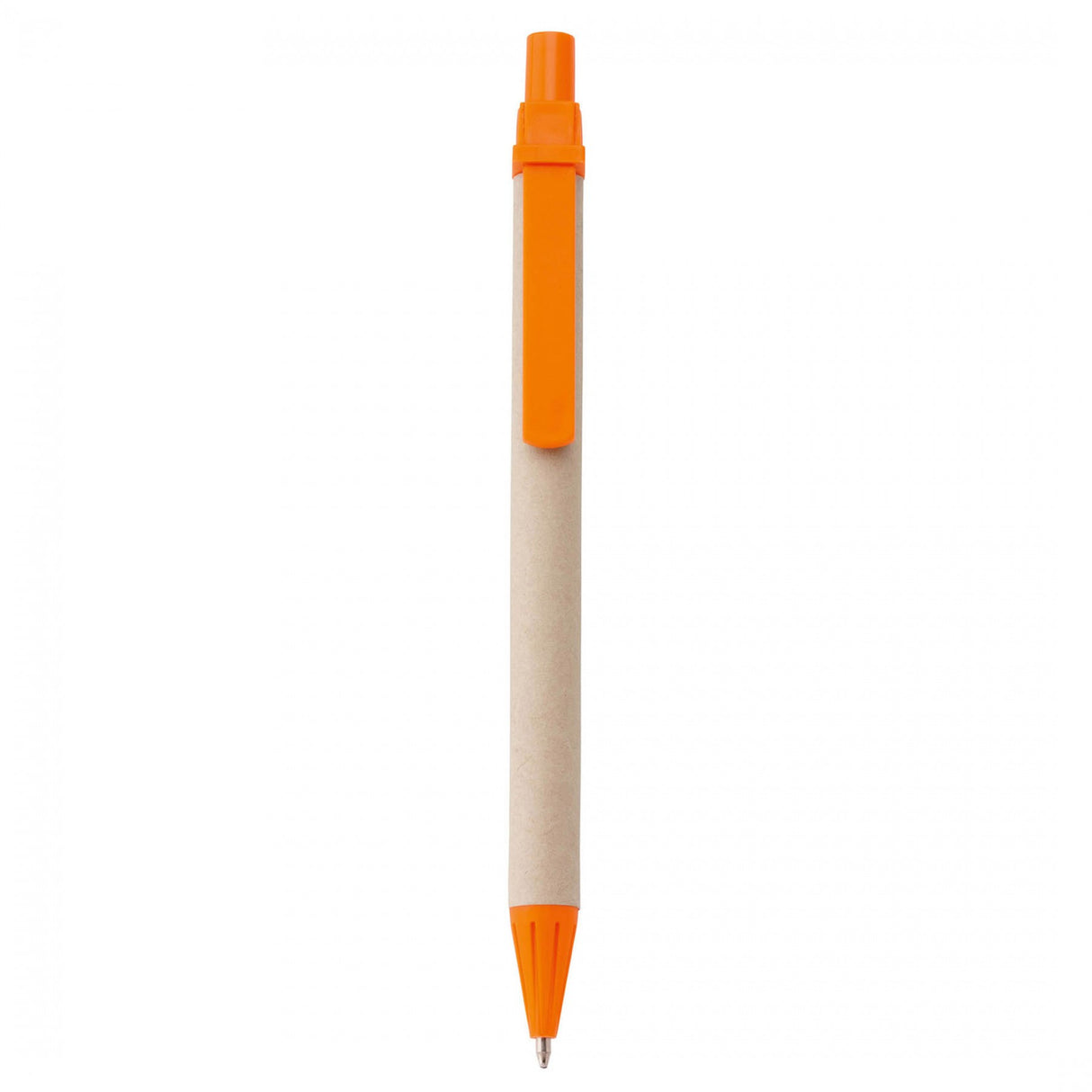EC1090 ORG BLANK
