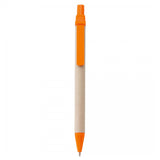 EC1090 ORG BLANK