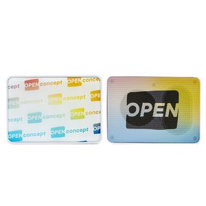 Recycled Boxanne Wireless Speaker™