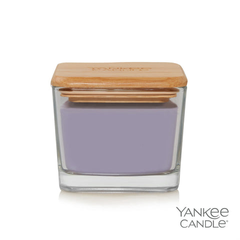 Yankee? WL Medium 3 Wick Candle - 11.25oz