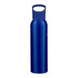 5707 BLUBLU