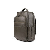 000865 Bugatti Valentino Backpack