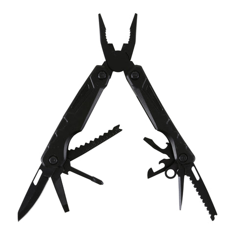 Blackhawk 13-In-1 Multi-Tool W/ Case