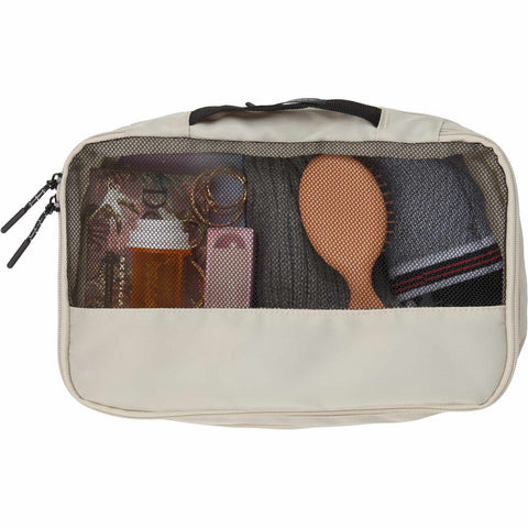 High Sierra Courier Packing Cubes