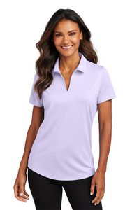 Port Authority® Ladies City Stretch Polo