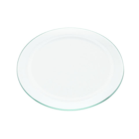 Bellevue Coaster - Individual