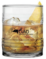 tin-can-lite-tumbler-975oz