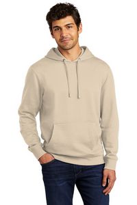 District® V.I.T.™ Fleece Hoodie