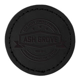 Black - Ash Grove