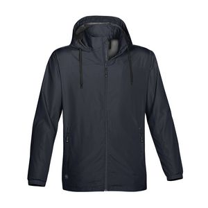 Stormtech Men's Tritium Shell Jacket