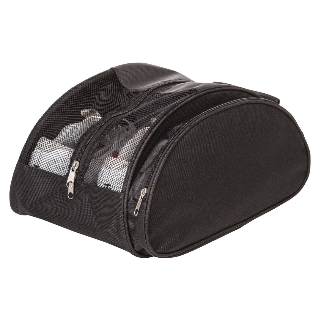 Carry All Shoe Bag