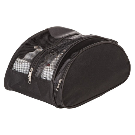 Carry All Shoe Bag