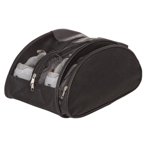 Carry All Shoe Bag