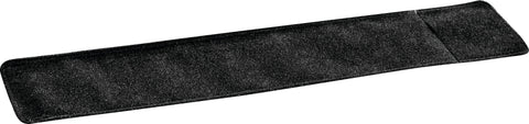 Carson Ballpoint Stylus