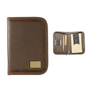 Somerset™ Stationery Kit