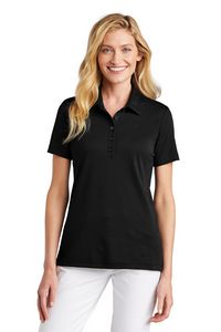 TravisMathew® Ladies Oceanside Solid Polo