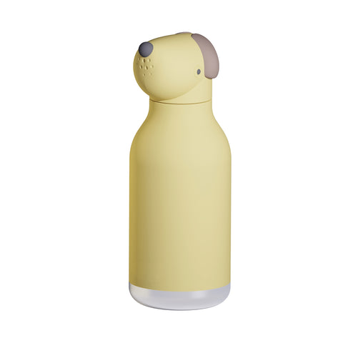 16 oz Asobu Bestie Bottle