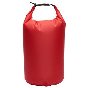12 L Urban Peak® Dry Bag