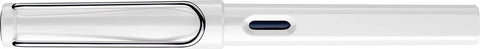 LAMY Safari Fountain Pen Fine