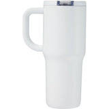 SM-6983WHBack