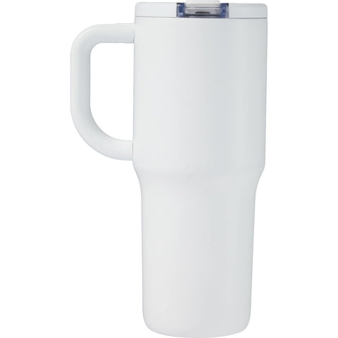 Alpine 30oz Vacuum Insulated Mug