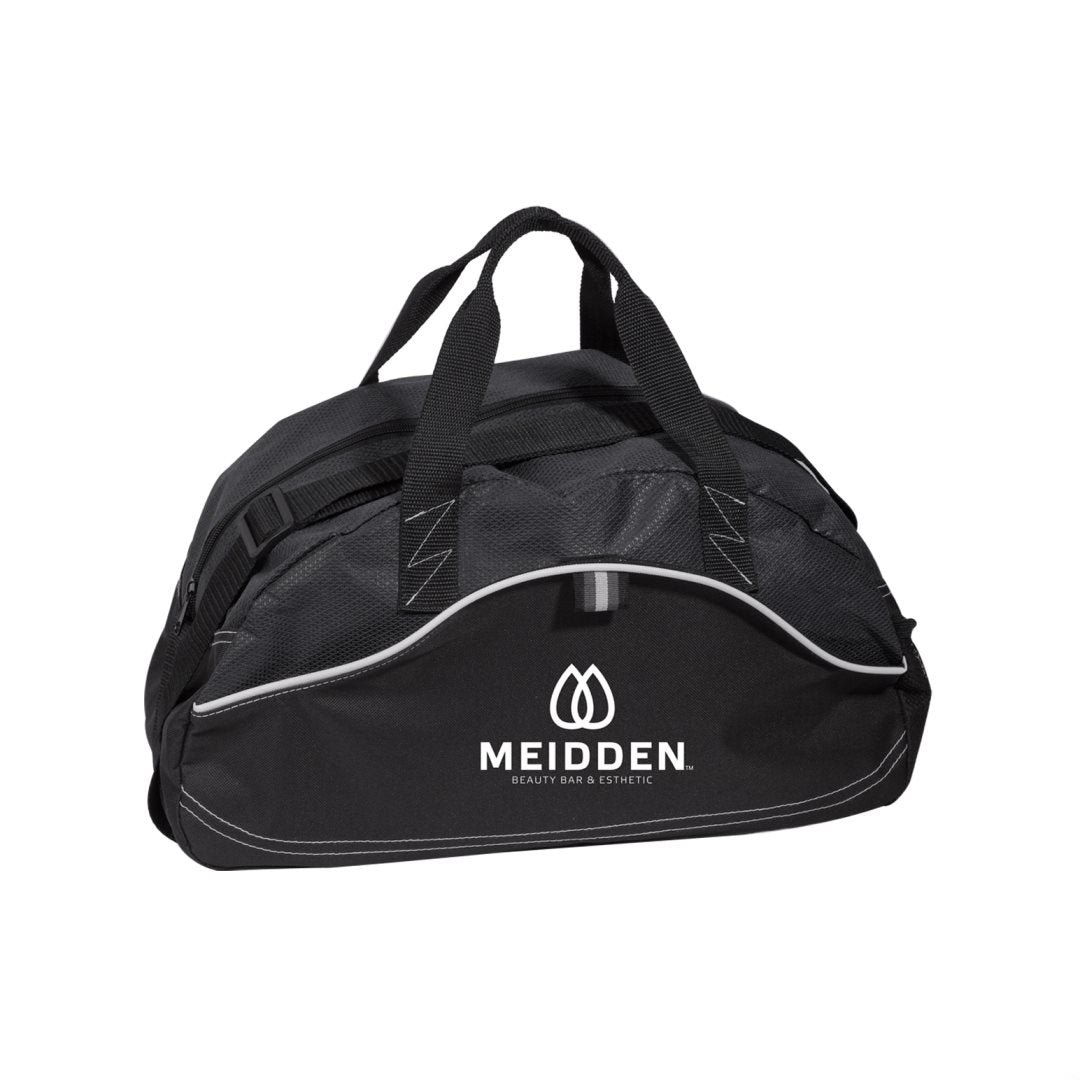 Streetwise Duffel Bag