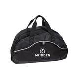Streetwise Duffel Bag