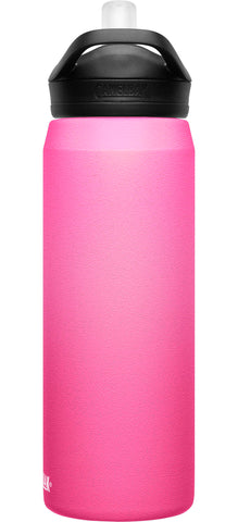CamelBak Eddy+ Ombre Copper VSS 25oz