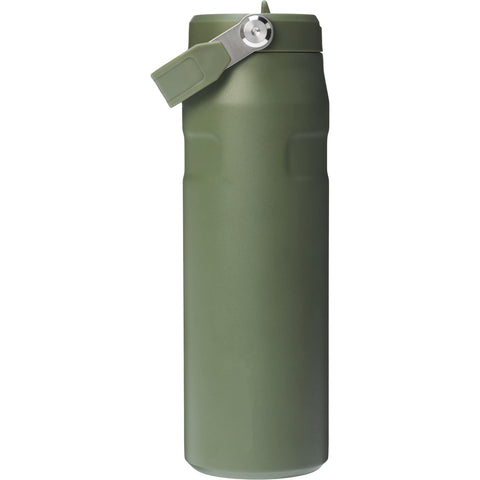 Stanley IceFlow Aerolight Flip Straw 24oz