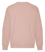 NEW Dusty Rose