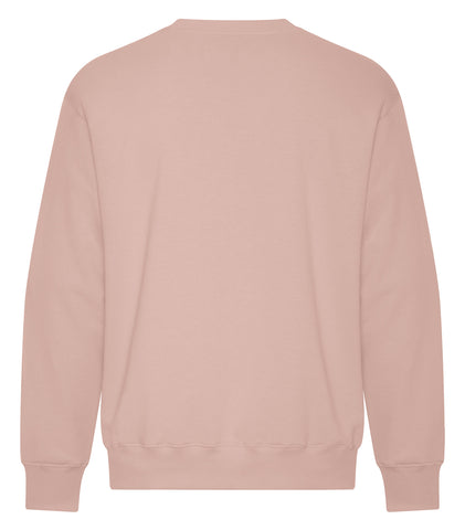 KOI® Element CFF Crewneck