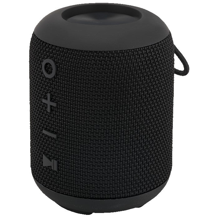 Urban Peak 10W Ikon Bluetooth 360 Speaker