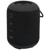 Urban Peak 10W Ikon Bluetooth 360 Speaker