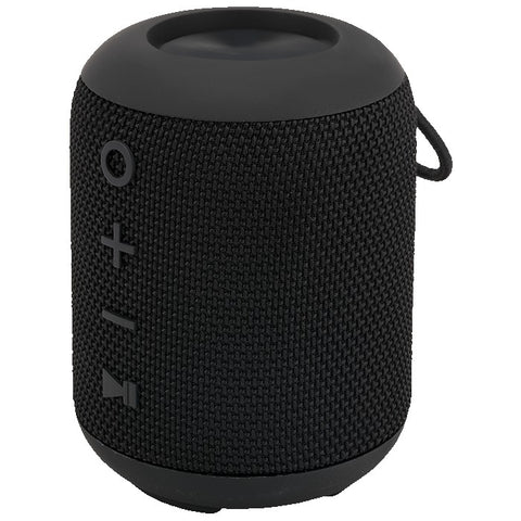 Urban Peak 10W Ikon Bluetooth 360 Speaker