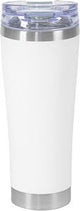 16oz Urban Peak® Barton Vacuum Tumbler