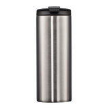 Silver / 2.75 x 7.32 (Blank)