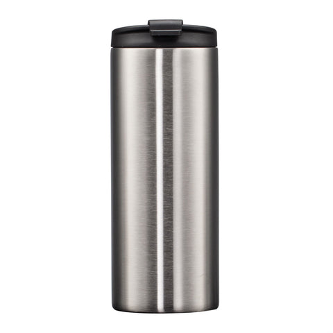 Renzi Tumbler - 12oz