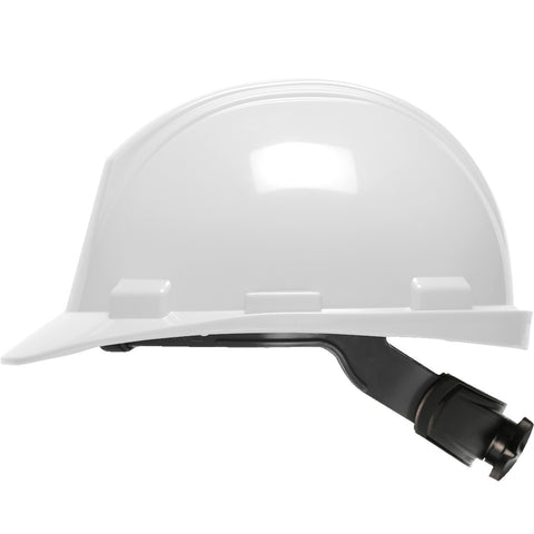 Mont-Blanc Type II Cap Style Hard Hat