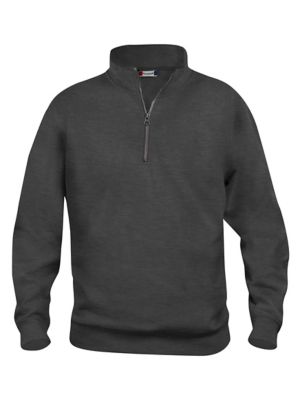 Anthracite Melange