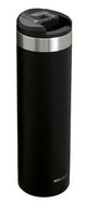 stanley-aerolight-transit-bottle-20oz-etched