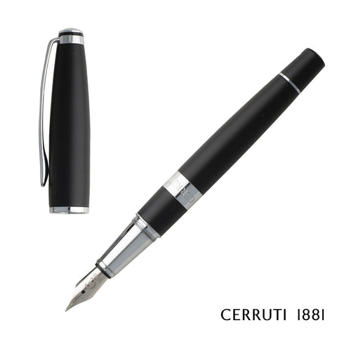 Cerruti 1881? Bicolore Pen