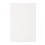 EC302 WHT BLANK