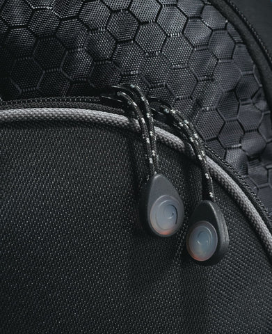 Hive 15'' Computer Backpack