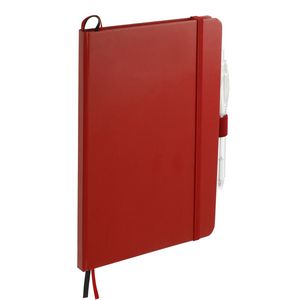 5.5'' x 8.5'' FSC® Mix Bound Journal Set